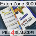 Exten Zone 3000 11